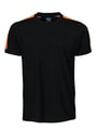Projob T-shirt 642019